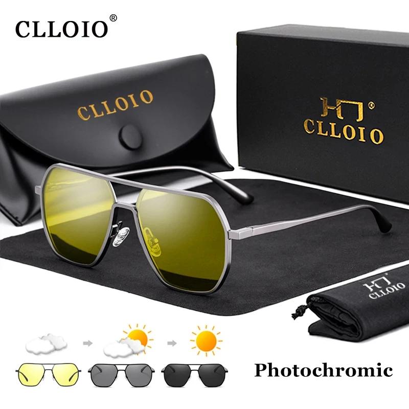 CLLOIO-ν  ְ ߰ ð Ȱ,      ۶, 簢 ˷̴  ۶, UV400